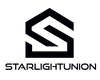 starlight-union.com