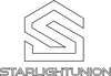 starlight-union.com