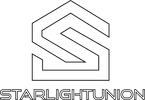 starlight-union.com