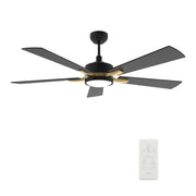 Apex Smart Ceiling Fan