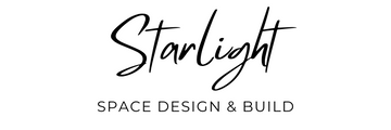 starlight-union.com